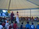 grest 21 giugno 2012-12